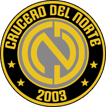 Club Mutual Crucero del Norte